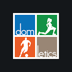 Cover Image of Tải xuống domletics  APK