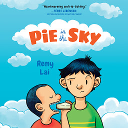 Obrázek ikony Pie in the Sky