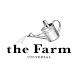 the Farm UNIVERSAL
