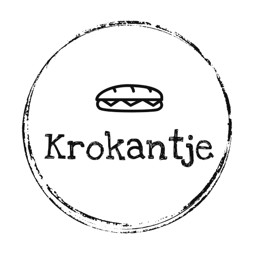 Krokantje Изтегляне на Windows