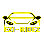 Cover Image of डाउनलोड Ezi Ridez Driver  APK