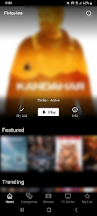 Fmovies APK Mod 1.2.0 (Unlock all) free download 1