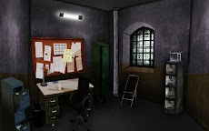 Escape Room - 16 Rooms Vのおすすめ画像2