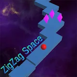 ZigZag Space icon