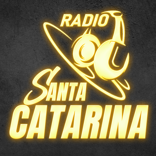 Santa Catarina Radio Download on Windows