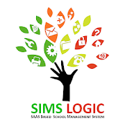 Sims Logic
