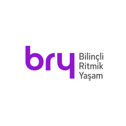 BRY logo