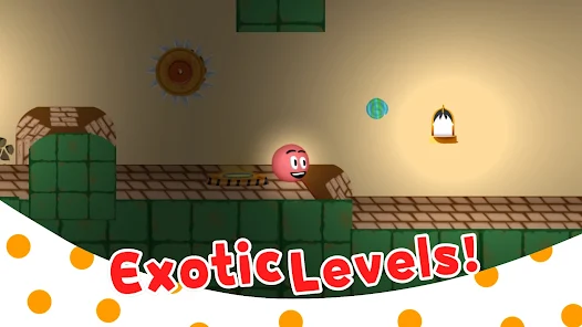 Wonder best sale ball game