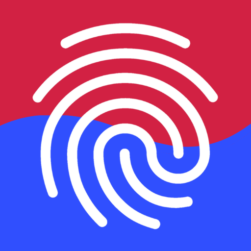 시즌나우 logo