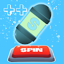 Spin Link: Coin Master Spins