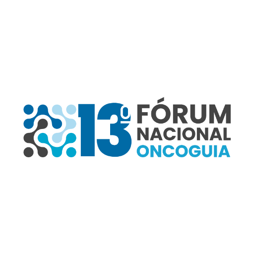 Fórum Nacional Oncoguia 1.2 Icon