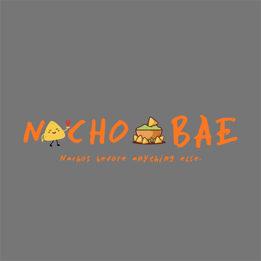 Nacho Bae