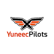 YuneecPilots Drone Forum 7.1.4 Icon