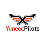YuneecPilots Drone Forum Apk