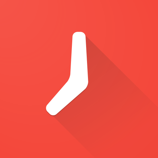 TimeTune - Schedule Planner 4.10 Icon