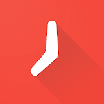 Cover Image of Download TimeTune - Schedule Planner 4.2 APK
