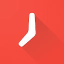 TimeTune - Schedule Planner 4.3 APK ダウンロード