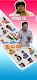 screenshot of Tamil Stickers For WhatsApp
