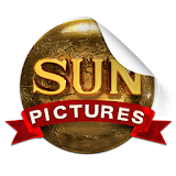 Sun Pictures - WAStickerApps icon