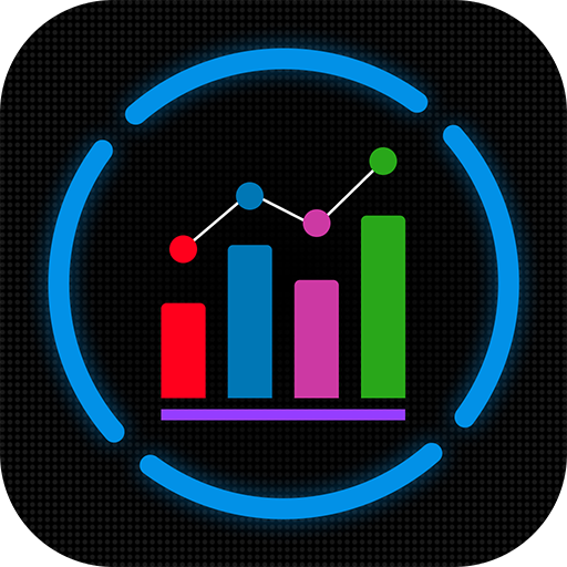 Check Data Usage- Data Manager Download on Windows