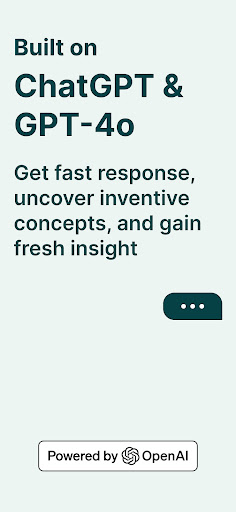 Master AI Chat Smith Smart Assistant: A Quick How-To for Business Success