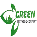 Cover Image of Download Green Elevator  APK