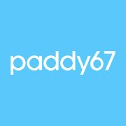 Top 10 Social Apps Like 出会い なら paddy67(パディ67)恋活・婚活デート・であい マッチングアプリ 出会い系アプリ - Best Alternatives