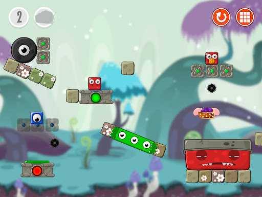 Screenshot 13