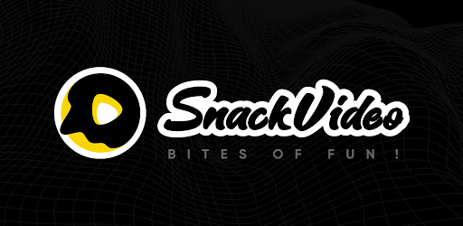 SnackVideo - Aplikasi di Google Play