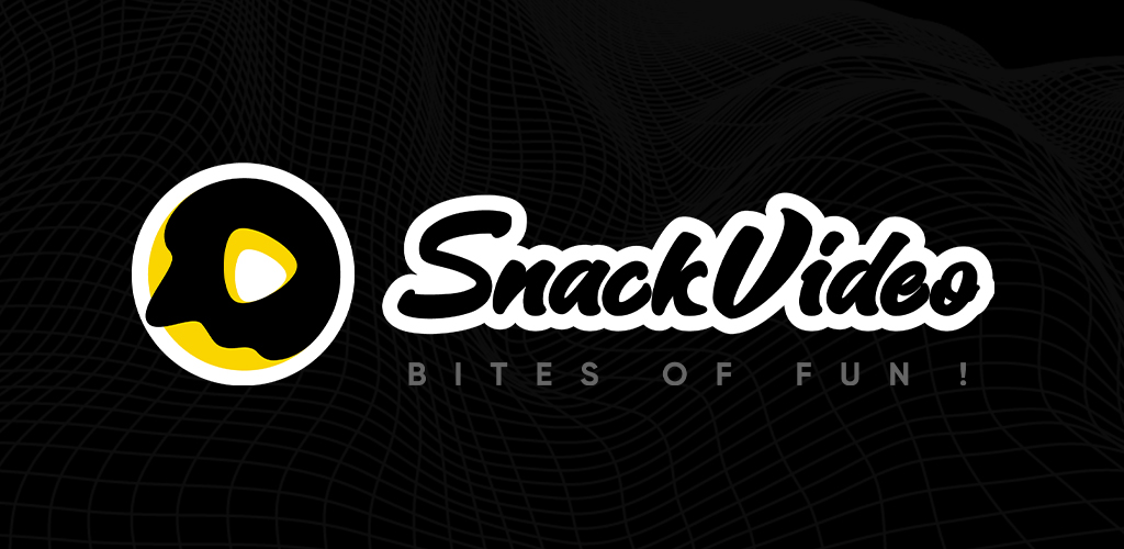 Snack Video Mod APK 9.3.40.530307 (Without watermark, Unlimited coin)