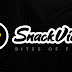 Snack Video Apk, Aplikasi Berbagi Video dan Penghasil Uang