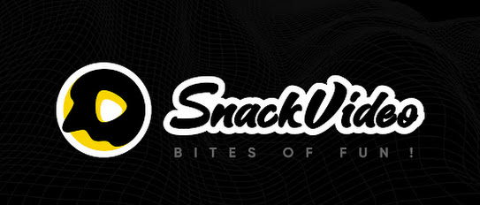 Snack Video APK 10.3.10.534803 Latest Version