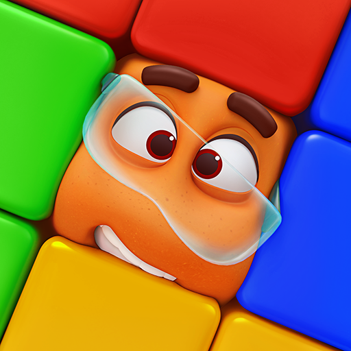 Cube Busters Descarga en Windows