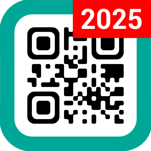 QR & 바코드 스캐너 - Google Play 앱