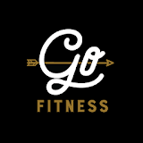Go Fitness icon