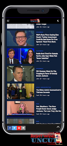 Right Wing Uncut Screen 3