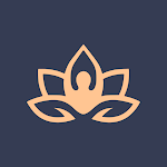 Cover Image of 下载 Yoga for Beginners | Mind&Body 2.4.1 APK