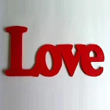 I Love You Quotes icon