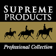 Supreme Equestrian Products