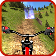 Top 34 Simulation Apps Like MTB Downhill: BMX Racer - Best Alternatives