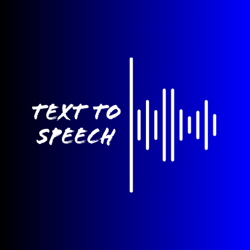 Teech (Text-to-Speech)