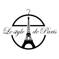 LE STYLE DE PARIS