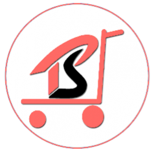 BuySpot Services logo