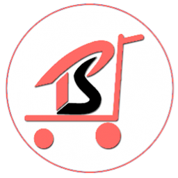 Icon image BuySpot Services