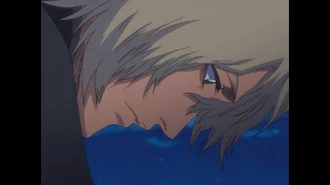 Bleach 尸魂界 ソウル ソサエティ 篇 ตอนท 63 รายการท ว ใน Google Play