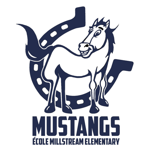 Millstream Mustangs