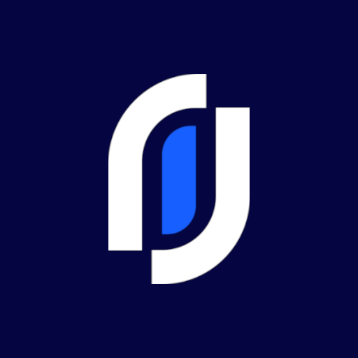 IronTrac logo