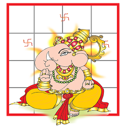 Icon image Jathakam - Tamil Astrology