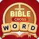 Bible Crossword Puzzle Games