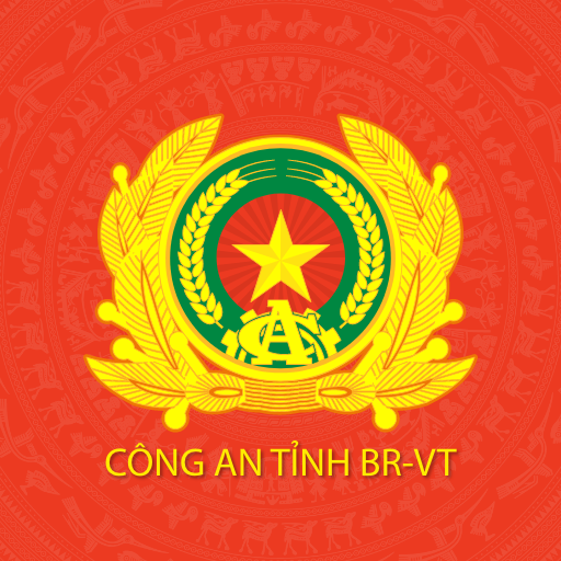 CABRVT.ANTT logo